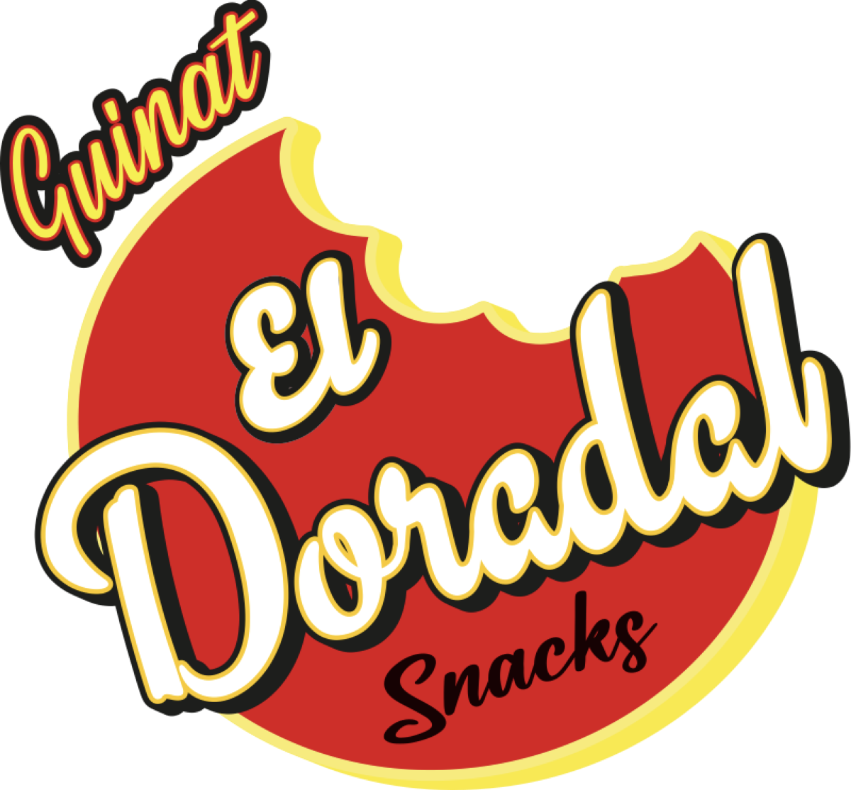 El Doradal Snacks